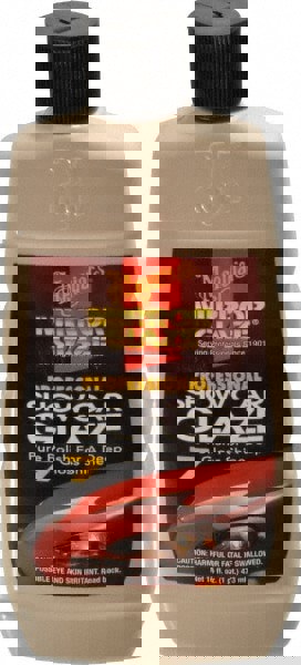 Automotive Cleaners, Polish, Wax & Compounds